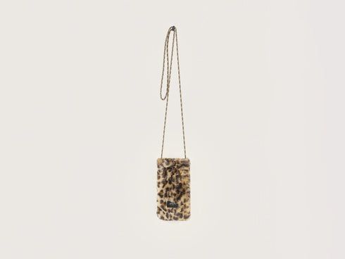 Bolso HALANI